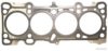 MAGNETI MARELLI 600000025150 Gasket, cylinder head